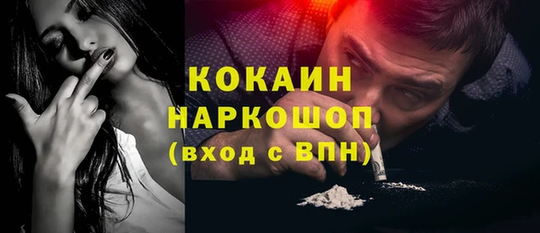 дмт Белокуриха
