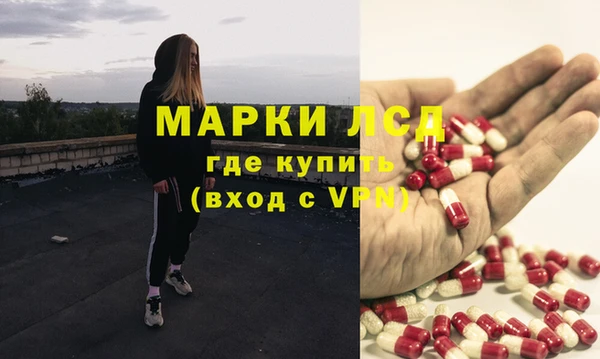 дмт Белокуриха