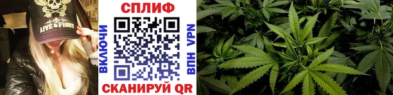 Бошки Шишки OG Kush blacksprut рабочий сайт Волчанск
